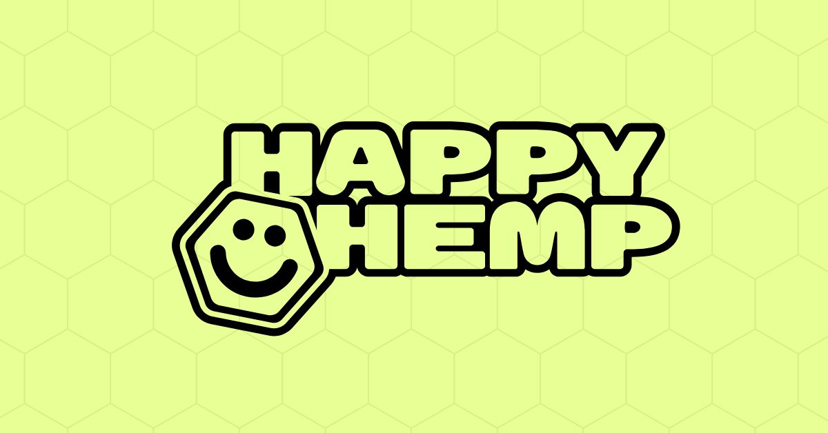 Happy Hemp Vapes | Premium Cannabis Shop Happy Hemp Vapes | Premium Cannabis Shop