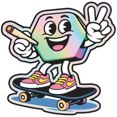 Happy Hemp Vapes  | Premium Cannabis Shop