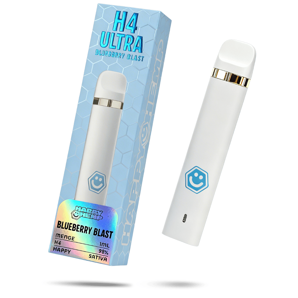 Happy Hemp Vapes | Premium Cannabis Shop Happy Hemp Vapes | Premium Cannabis Shop