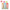 Aktionsbanner