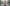 Aktionsbanner