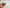 Aktionsbanner