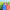 Scrolltext