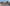 Video alt text